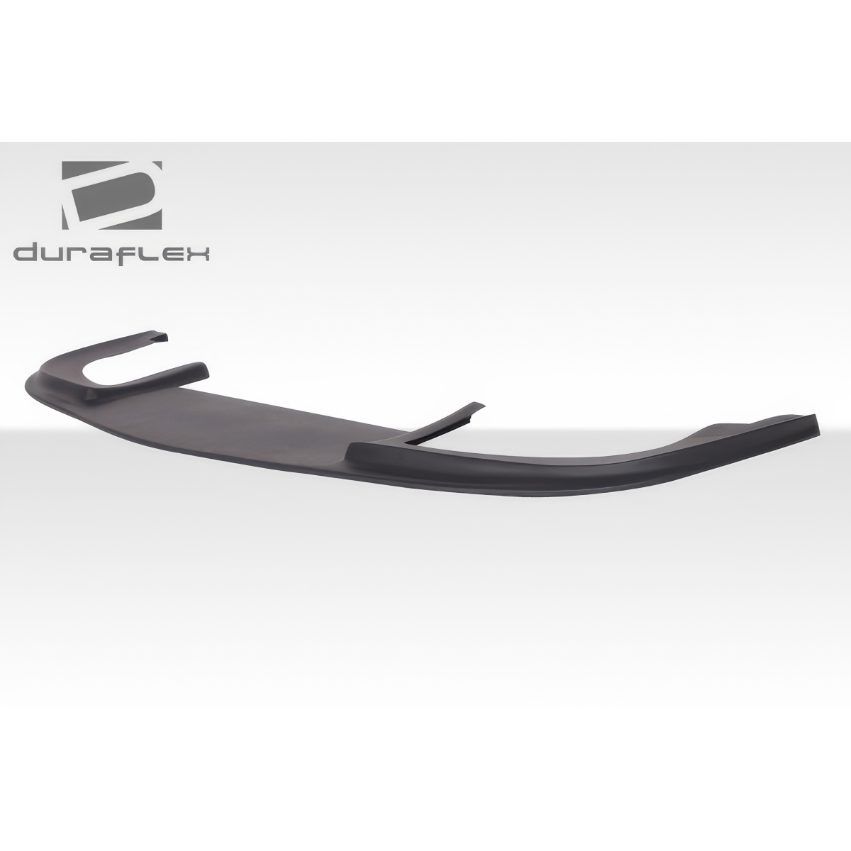 Modify your Chevrolet Corvette 1997 with our Exterior/Front Bumpers or Lips - Part shown at a slight side angle