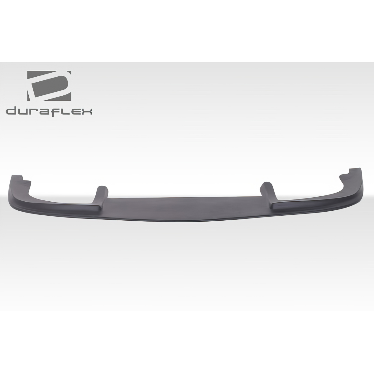 Modify your Chevrolet Corvette 1997 with our Exterior/Front Bumpers or Lips - Part shown from a slight frontal angle