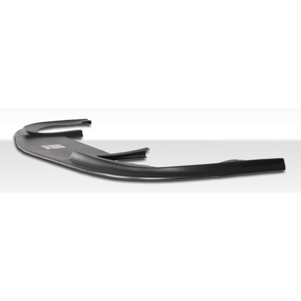 Modify your Chevrolet Corvette 1997 with our Exterior/Front Bumpers or Lips - Viewed from a slightly elevated angle