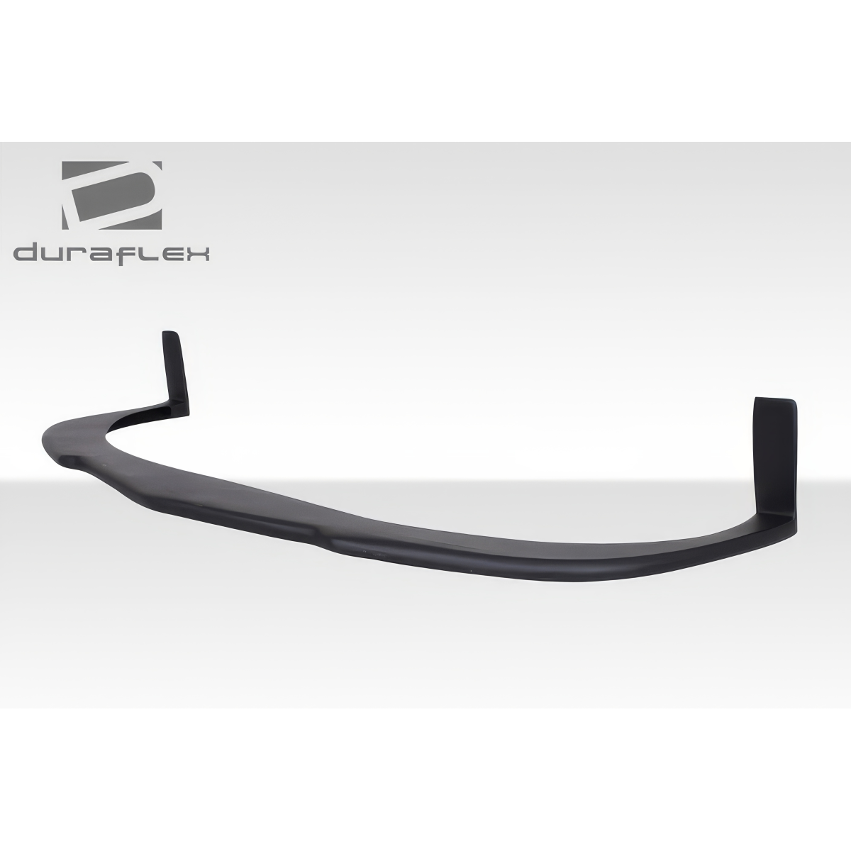 Modify your Chevrolet Corvette 1997 with our Exterior/Other Exterior - Front view angle of air dam lip splitter