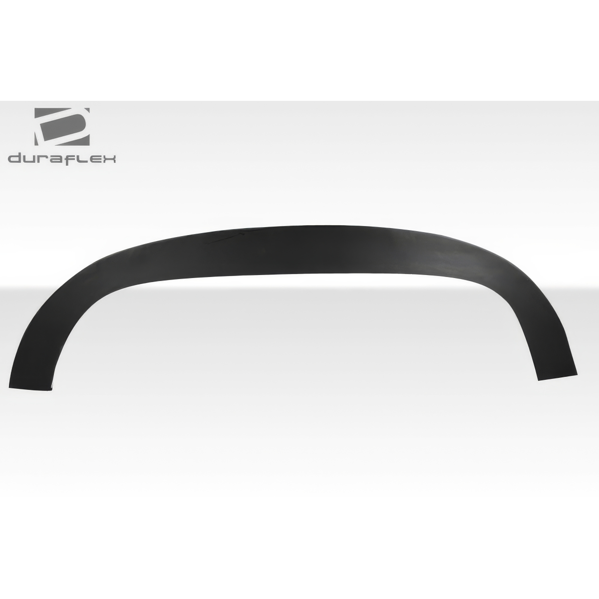 Modify your Genesis G70 2009 with our Exterior/Front Bumpers or Lips - Part shown at a slight upward angle