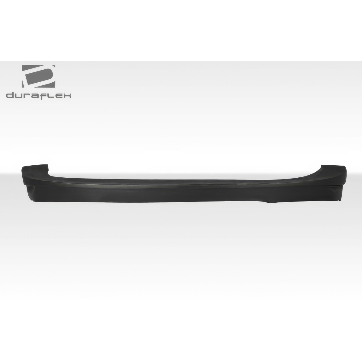 Modify your Genesis G70 2009 with our Exterior/Front Bumpers or Lips - Part viewed from the side at a horizontal angle