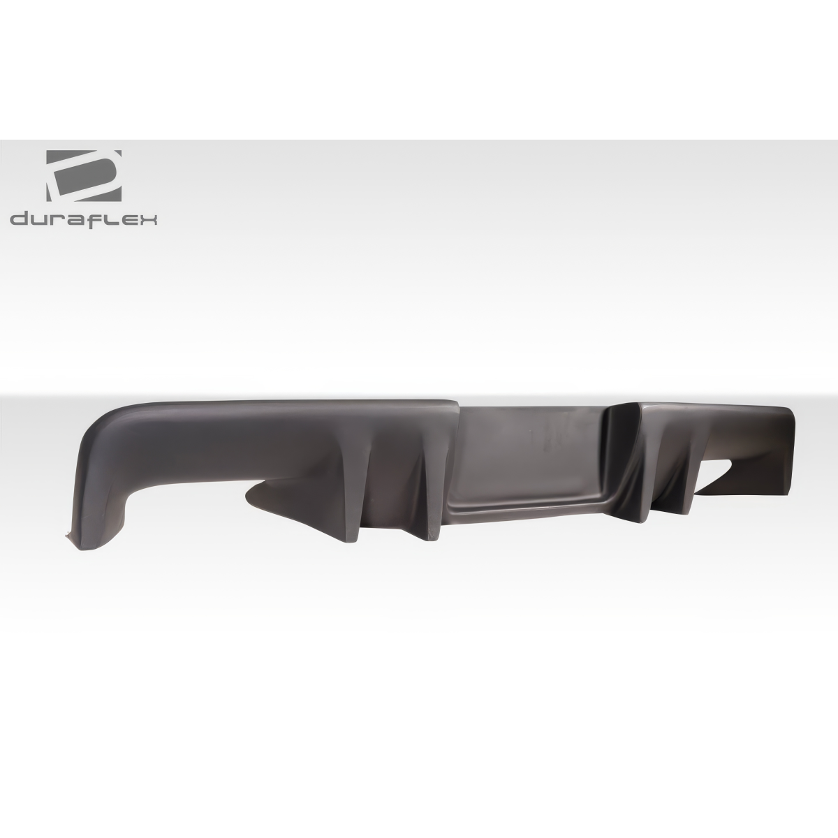 Modify your Pontiac Firebird 1993 with our Exterior/Diffusers - Part angled view from the side