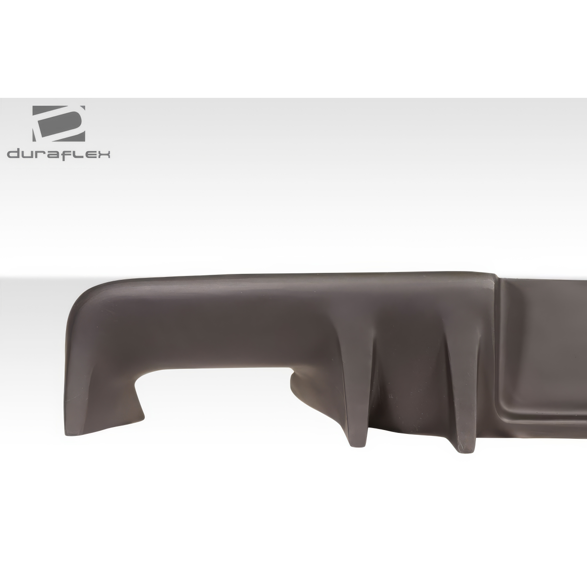 Modify your Pontiac Firebird 1993 with our Exterior/Diffusers - Part is viewed from the side angle