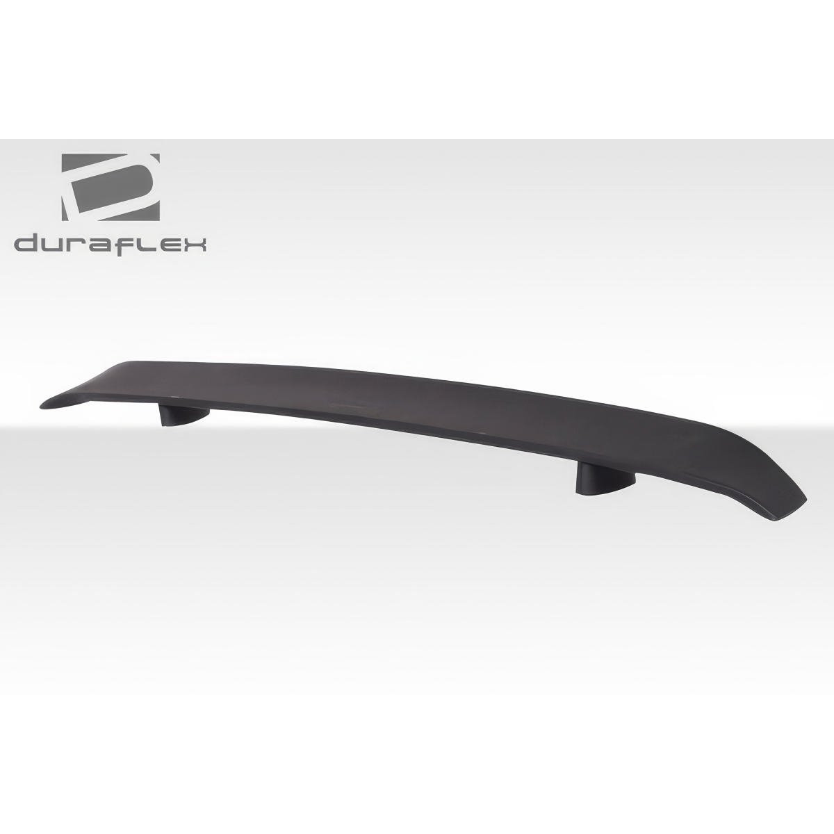 Modify your Dodge Challenger 2008 with our Exterior/Wings - Part is shown at a slight side angle