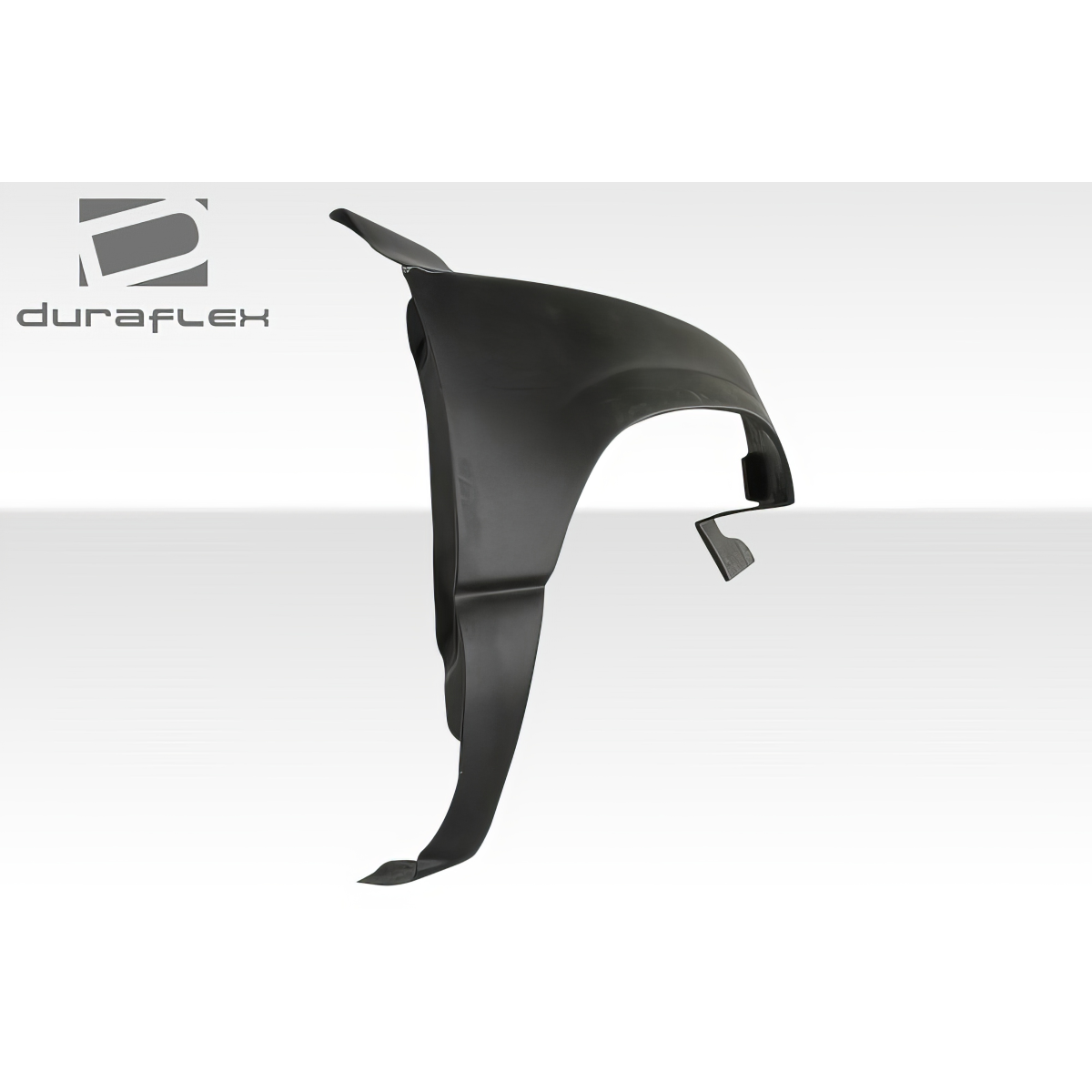 Modify your Chevrolet Silverado 2003 with our Exterior/Fenders - Part viewed at a side angle