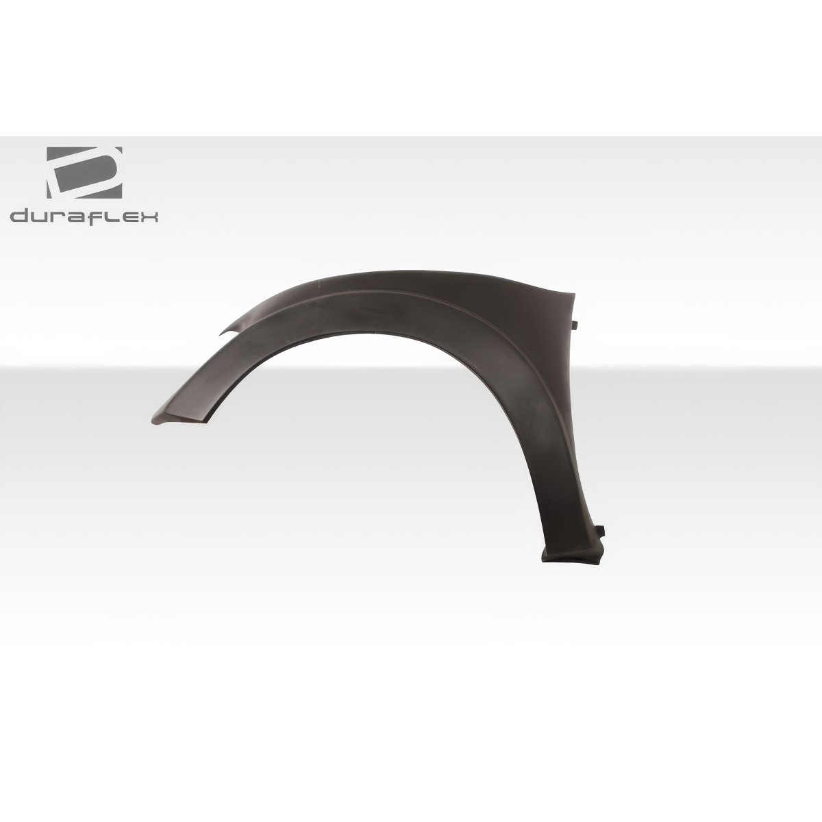 Modify your Nissan Frontier 2005 with our Exterior/Fenders - The part is shown at a side view angle