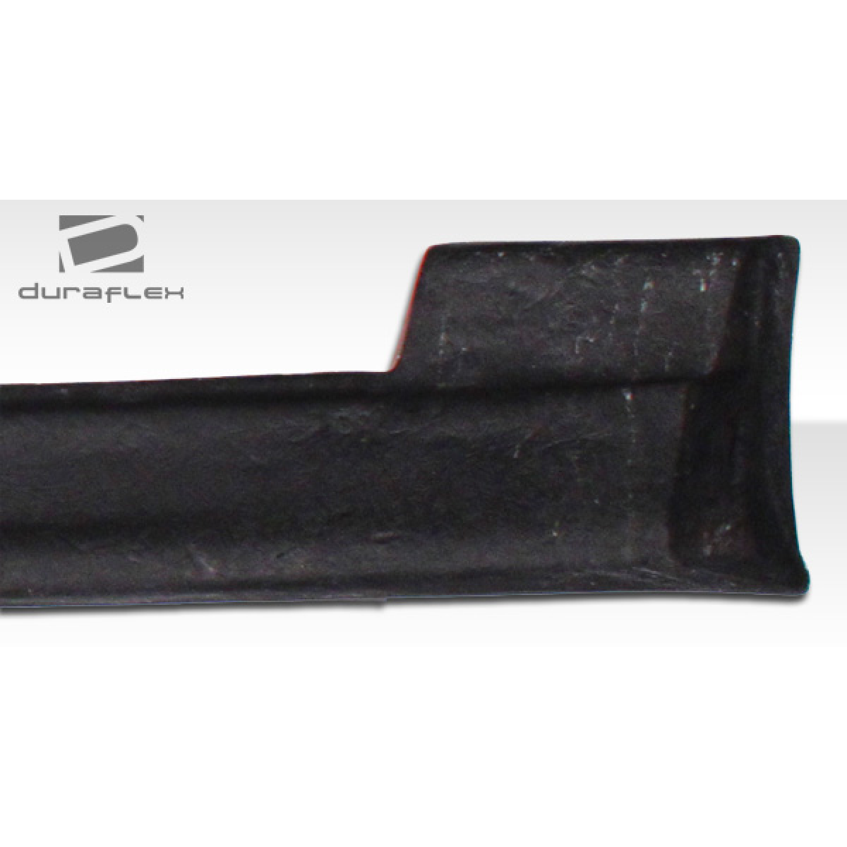 Modify your Lexus IS Series 2000 with our Exterior/Complete Body Kits - Part is displayed at a slight angle