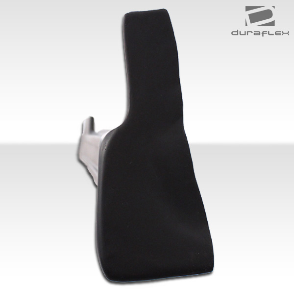 Modify your Lexus IS Series 2000 with our Exterior/Complete Body Kits - Part viewed from a side profile angle