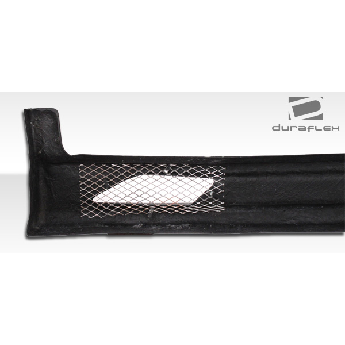 Modify your Lexus IS Series 2000 with our Exterior/Complete Body Kits - Viewed from a side angle showing the mesh grille