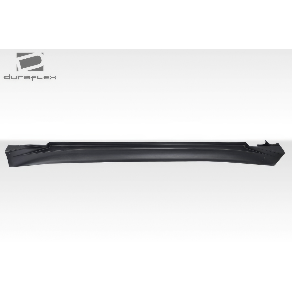 Modify your Lexus SC300 1992 with our Exterior/Side Skirts - The image shows a flat horizontal angle