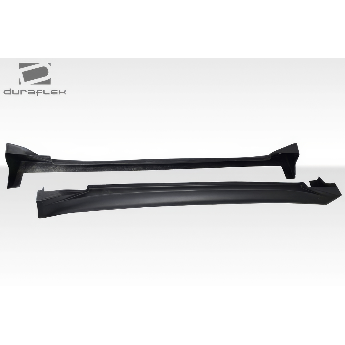 Modify your Lexus SC300 1992 with our Exterior/Side Skirts - The side skirts are viewed from the side angle