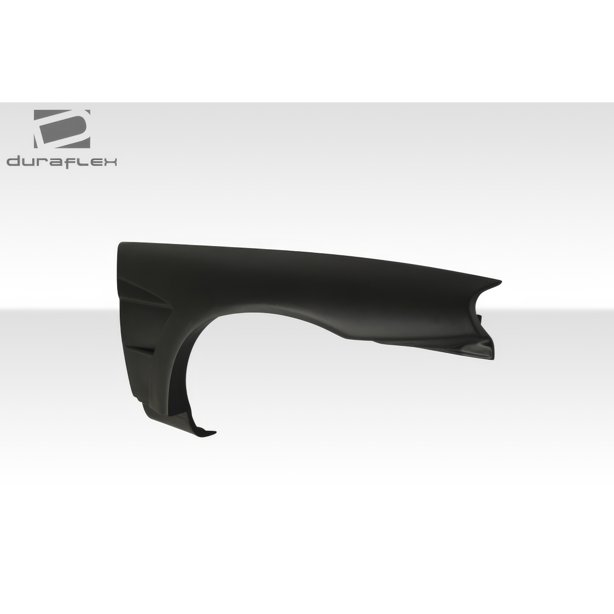 Modify your Lexus SC300 1992 with our Exterior/Fenders - Part shown from side angle