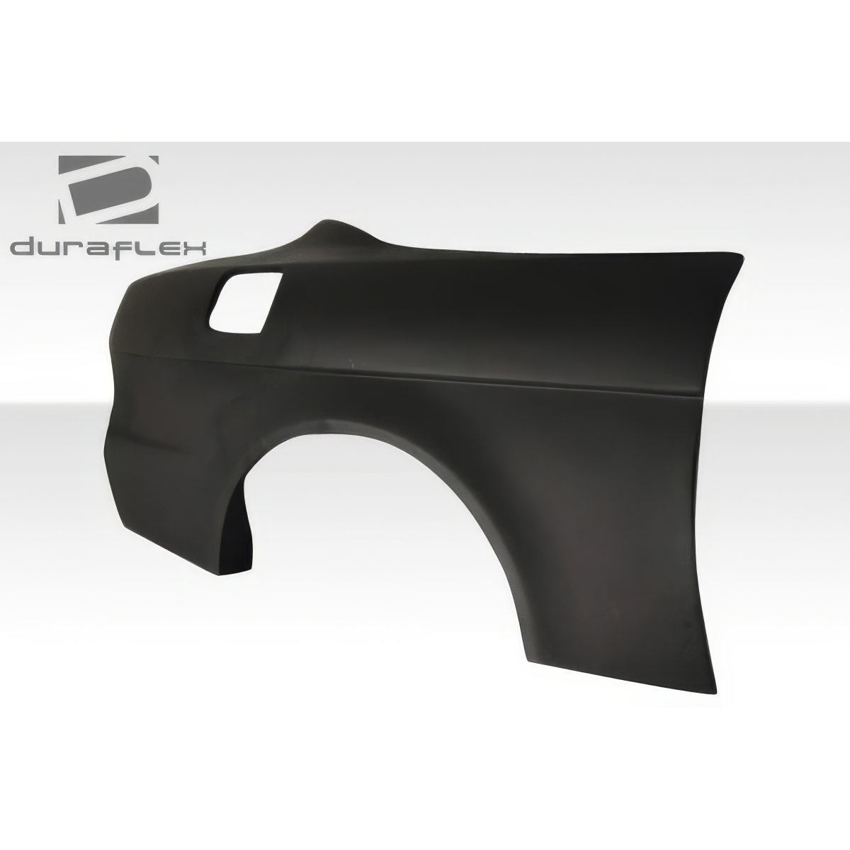 Modify your Lexus SC300 1992 with our Exterior/Fenders - Part viewed from side at a slight angle