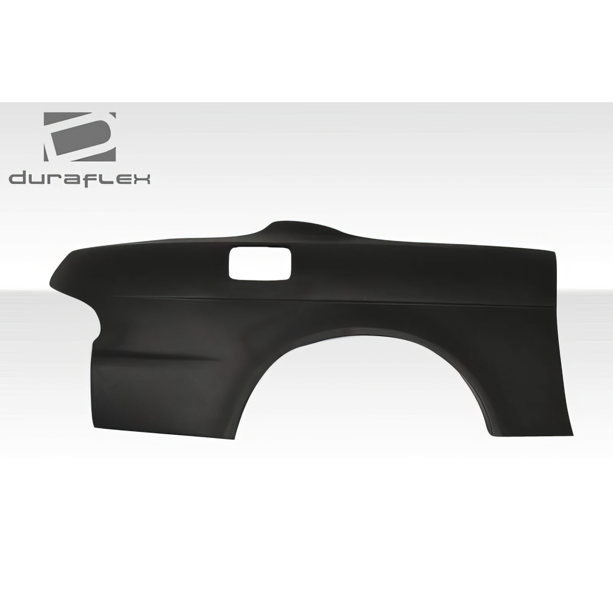 Modify your Lexus SC300 1992 with our Exterior/Fenders - The part is shown from a side angle