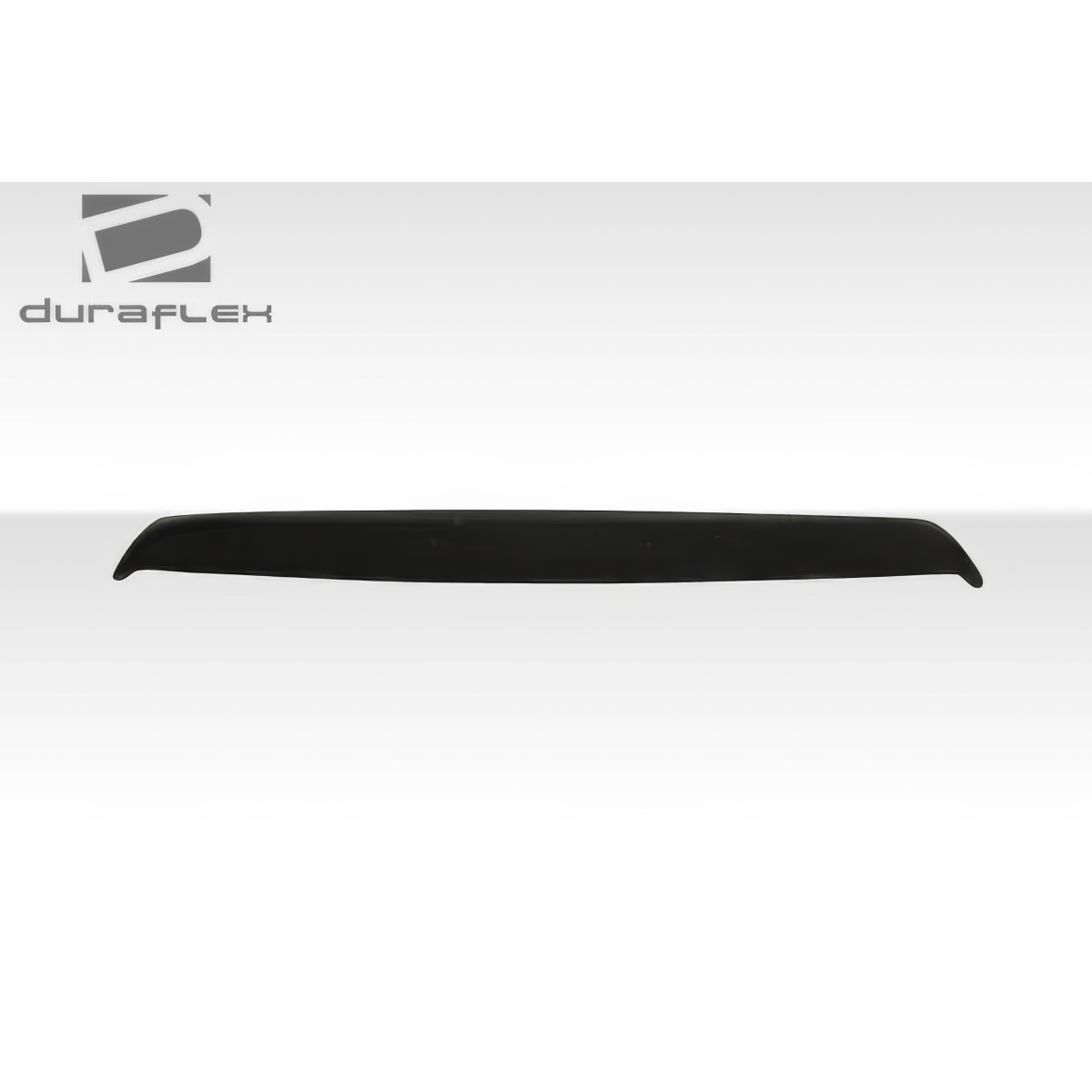 Modify your Lexus SC300 1992 with our Exterior/Wings - The part is shown from a horizontal angle