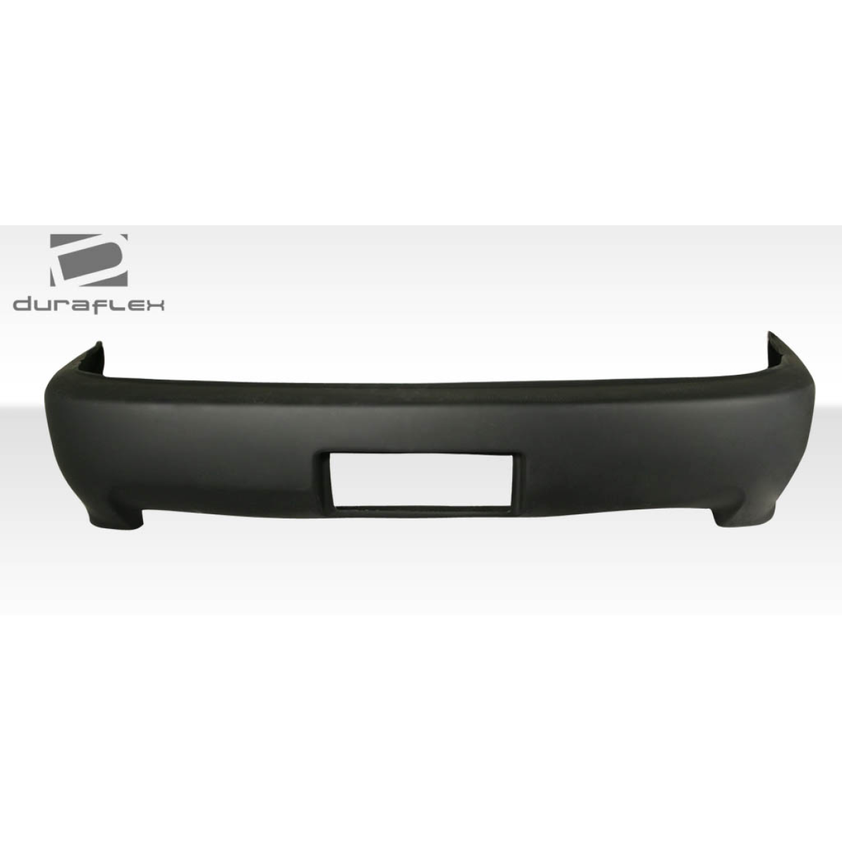 Modify your Toyota MR2 1991 with our Exterior/Complete Body Kits - Front view angle of body kit part