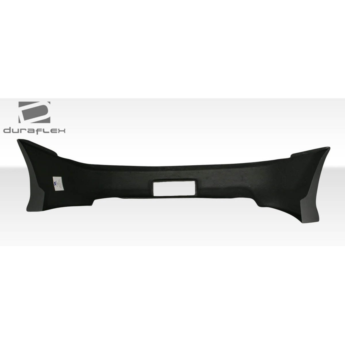 Modify your Toyota MR2 1991 with our Exterior/Complete Body Kits - Side view of a car body kit part