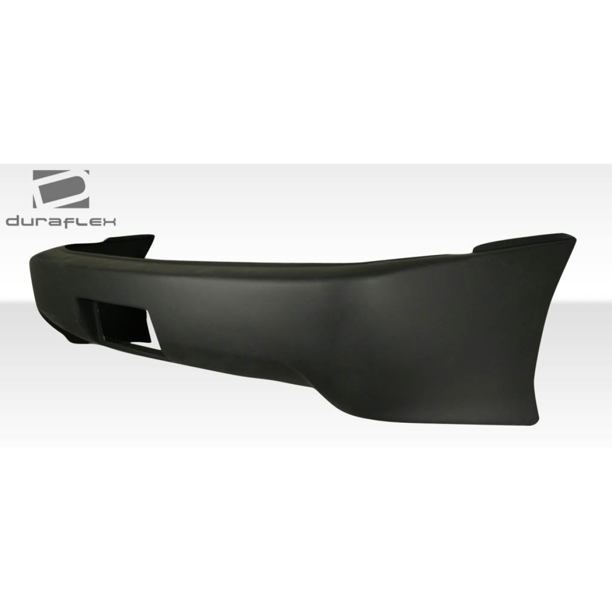 Modify your Toyota MR2 1991 with our Exterior/Complete Body Kits - The part is shown from a side angle