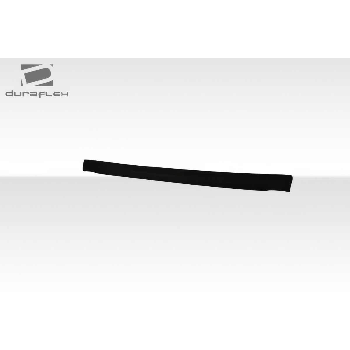 Modify your Volkswagen Golf 2005 with our Exterior/Side Skirts - The part is shown from a front angle