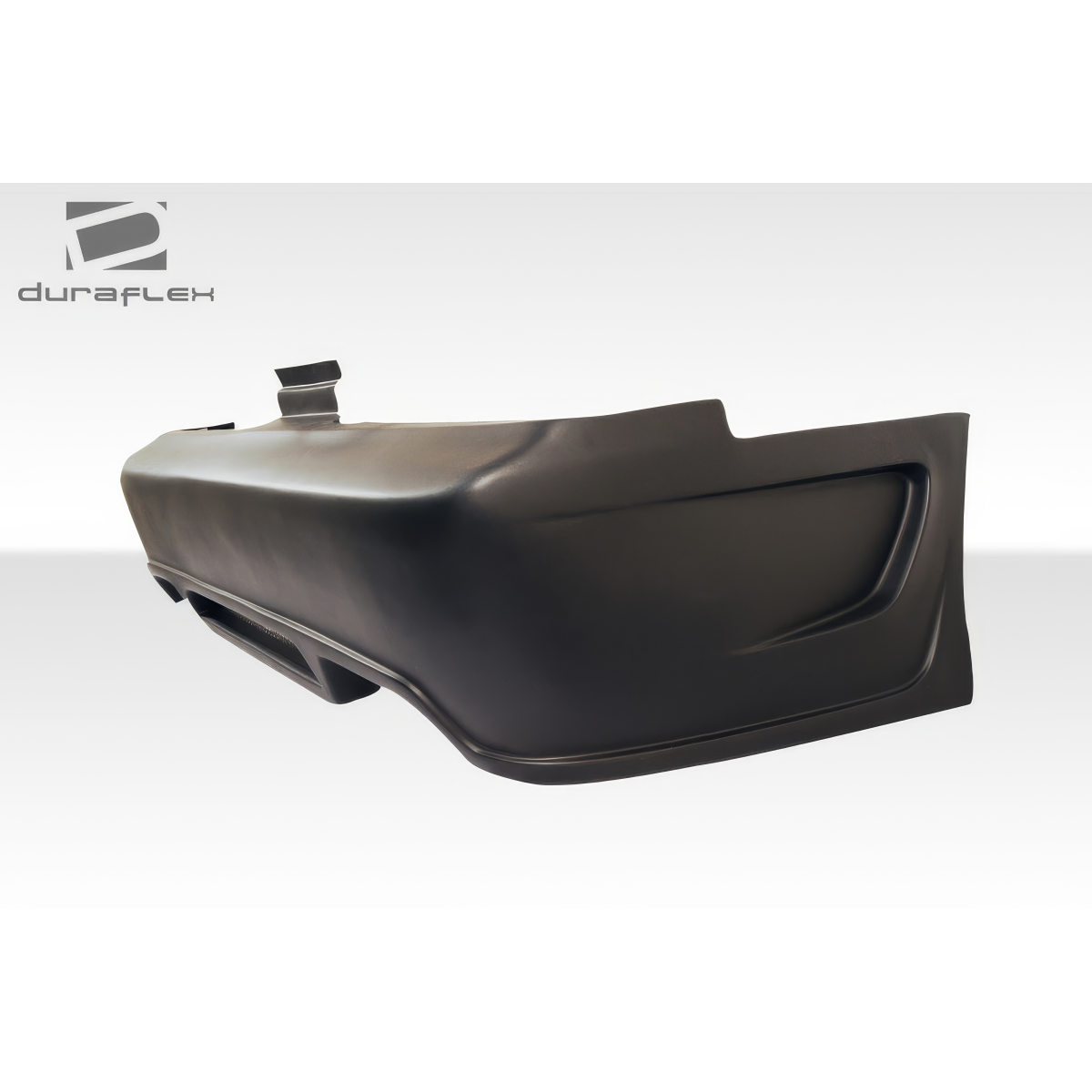 Modify your Chevrolet Camaro 1982 with our Exterior/Complete Body Kits - Part shown at a slight angle from the side