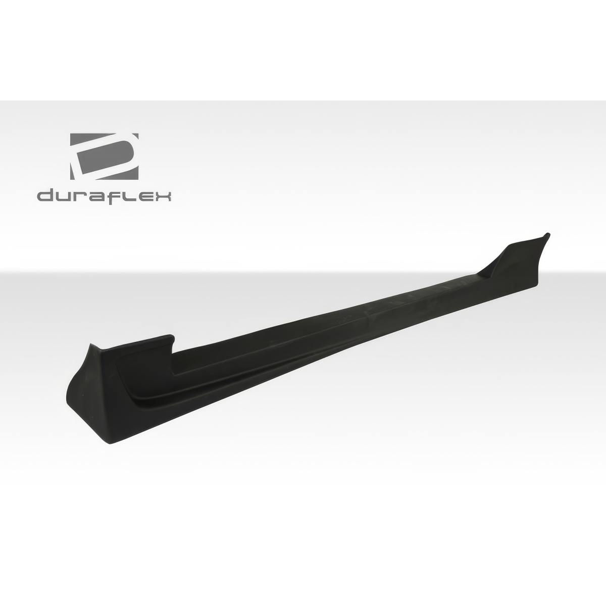 Modify your Chevrolet Camaro 1982 with our Exterior/Complete Body Kits - Part shown from a low angle view