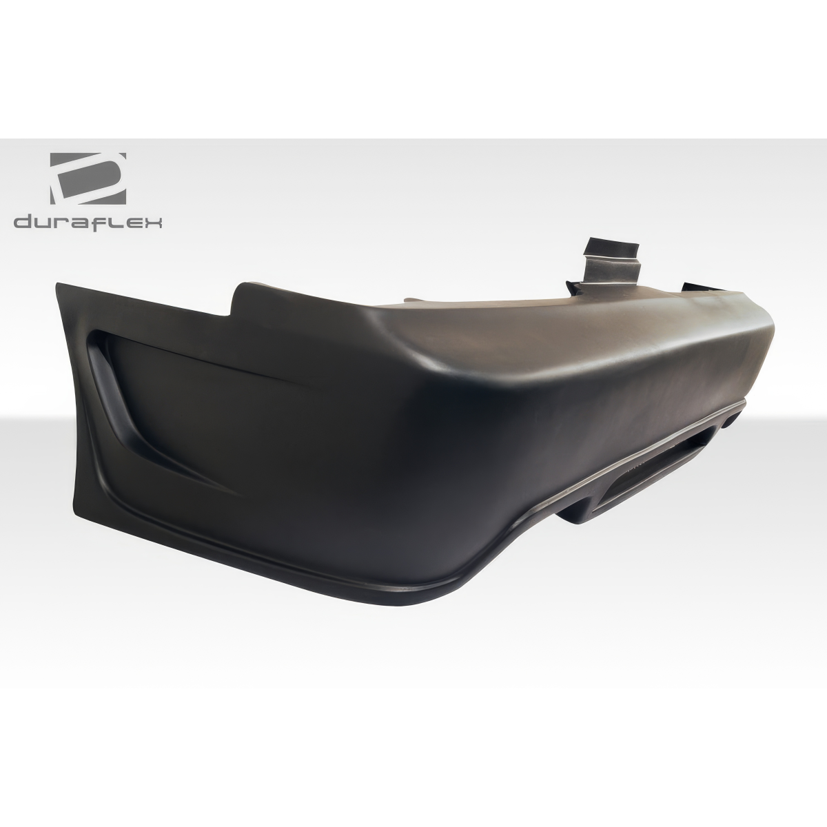 Modify your Chevrolet Camaro 1982 with our Exterior/Complete Body Kits - Side angle view of a Camaro body kit