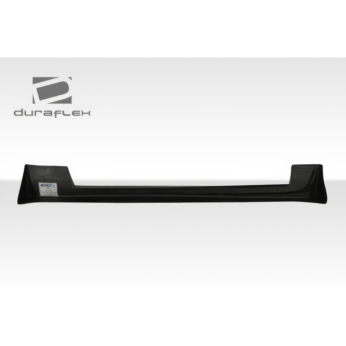 Modify your Chevrolet Camaro 1982 with our Exterior/Complete Body Kits - The part is shown at a front view angle