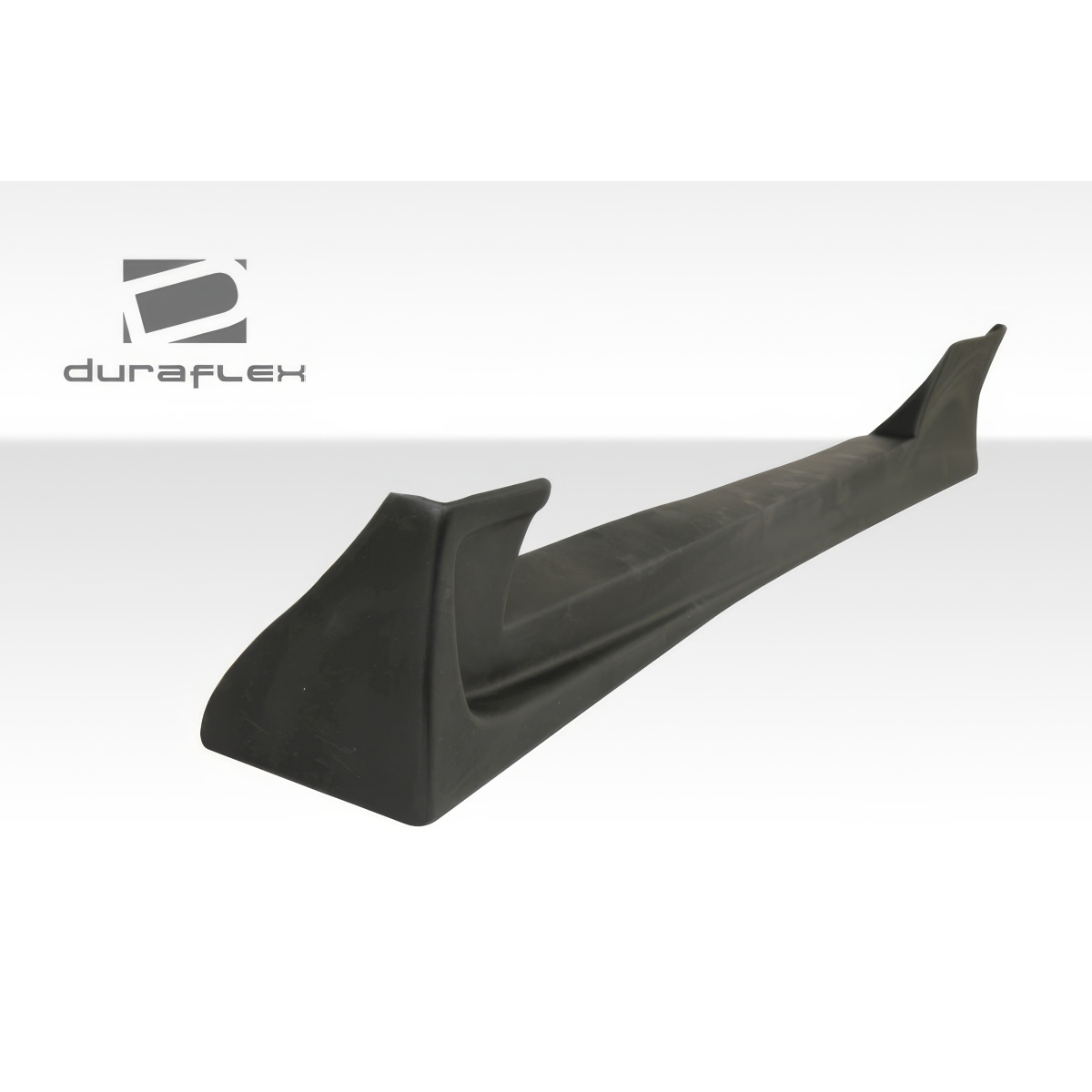 Modify your Chevrolet Camaro 1982 with our Exterior/Complete Body Kits - The part is shown from a slight side angle