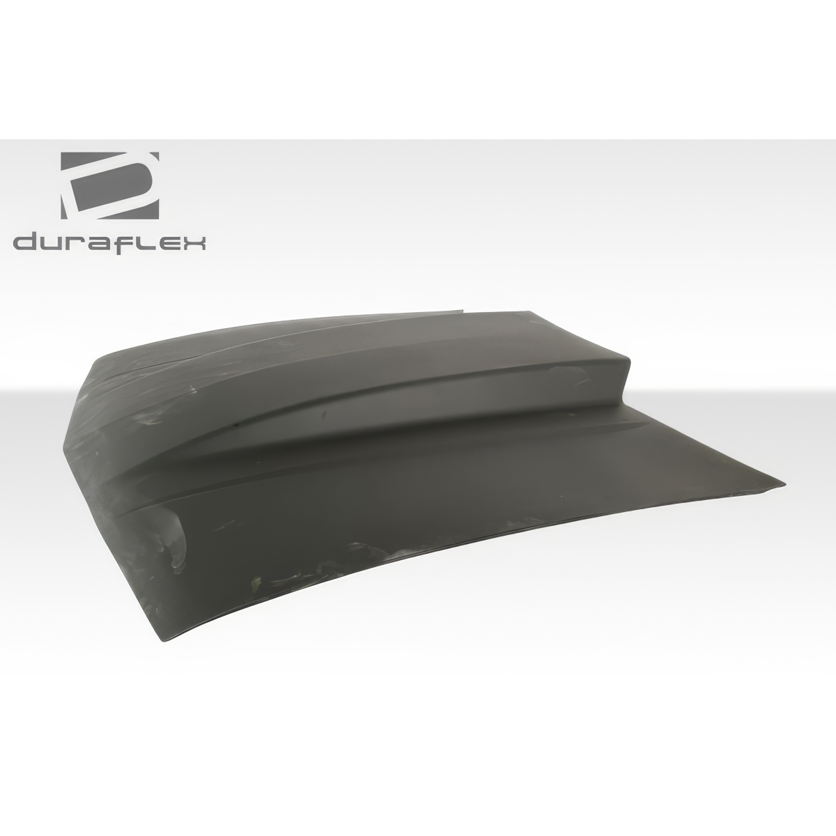 Modify your Chevrolet Camaro 1982 with our Exterior/Complete Body Kits - The part is viewed at a slight angle from the front