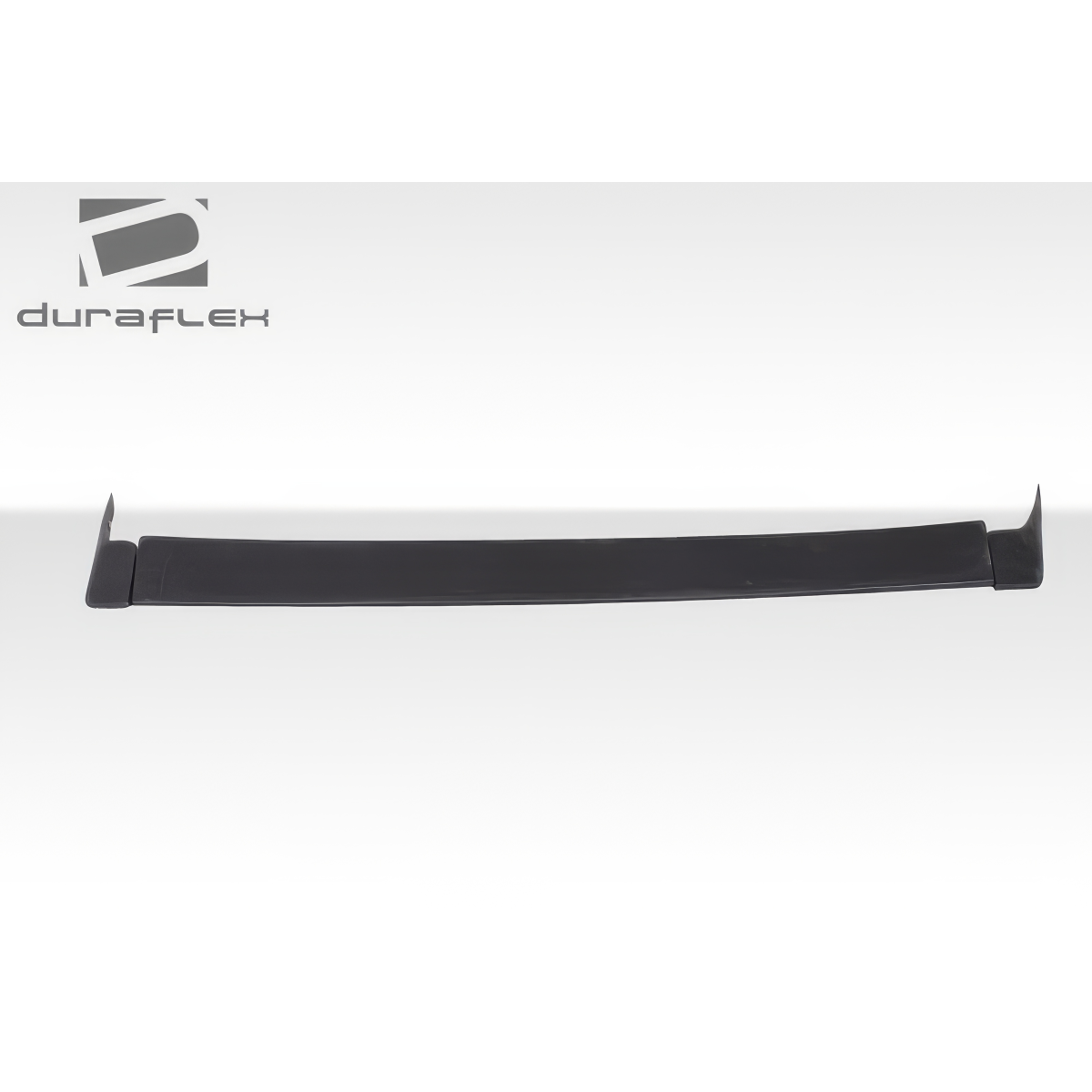 Modify your Chevrolet Camaro 1982 with our Exterior/Complete Body Kits - The part is viewed directly from the front