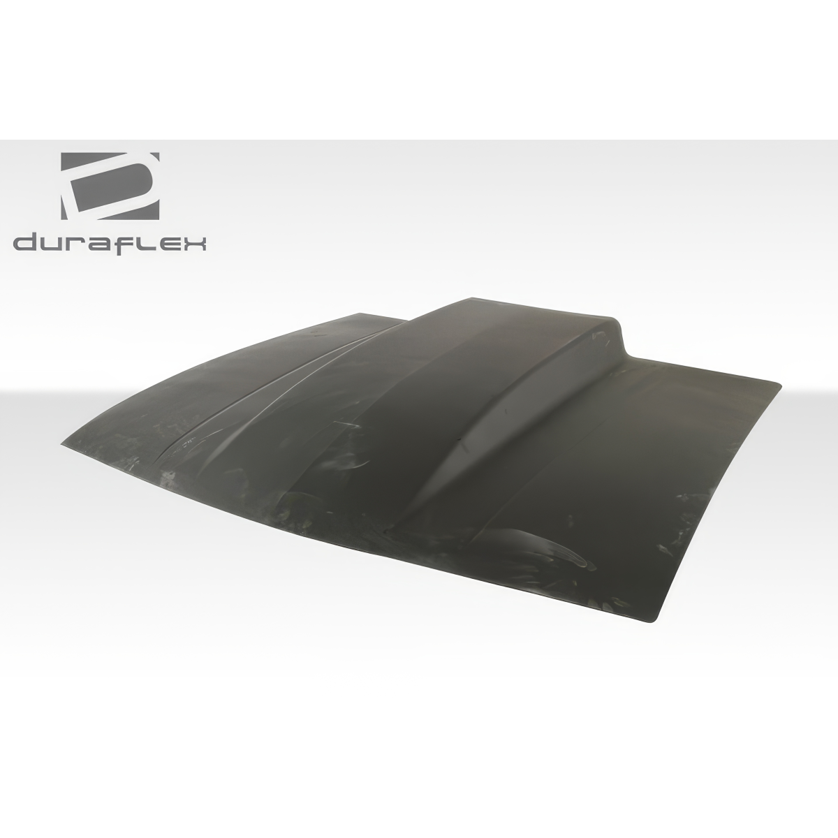 Modify your Chevrolet Camaro 1982 with our Exterior/Complete Body Kits - The part is viewed from a slight angle above