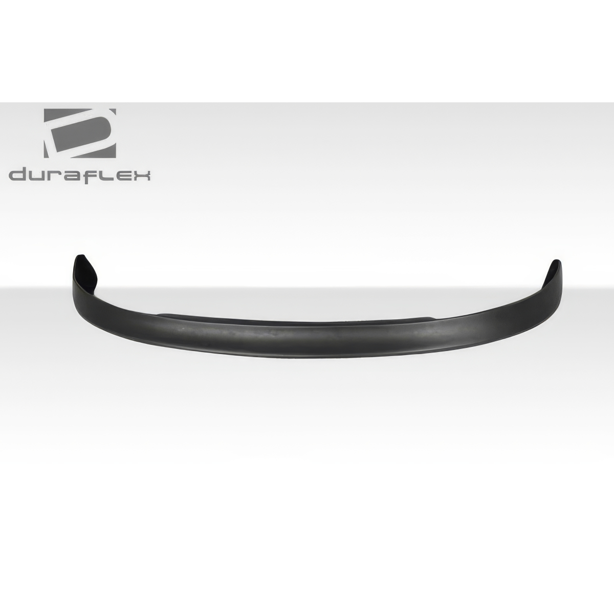 Modify your Lexus SC300 1992 with our Exterior/Front Bumpers or Lips - Front view angle of the lip spoiler