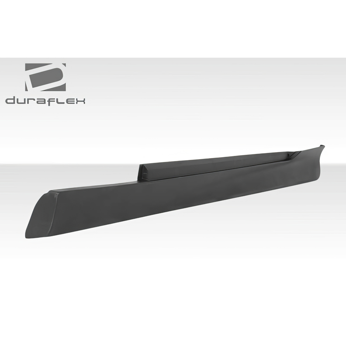 Modify your Chevrolet Camaro 2010 with our Exterior/Side Skirts - The part is shown at a slight side angle