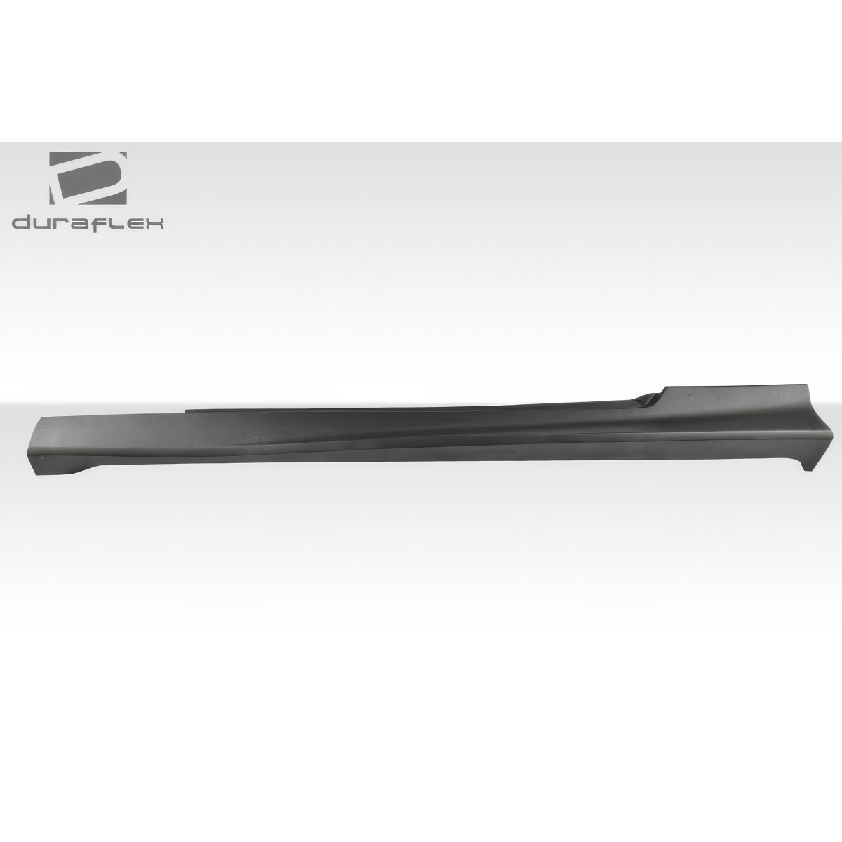 Modify your Chevrolet Camaro 2010 with our Exterior/Side Skirts - The part is shown from a side angle