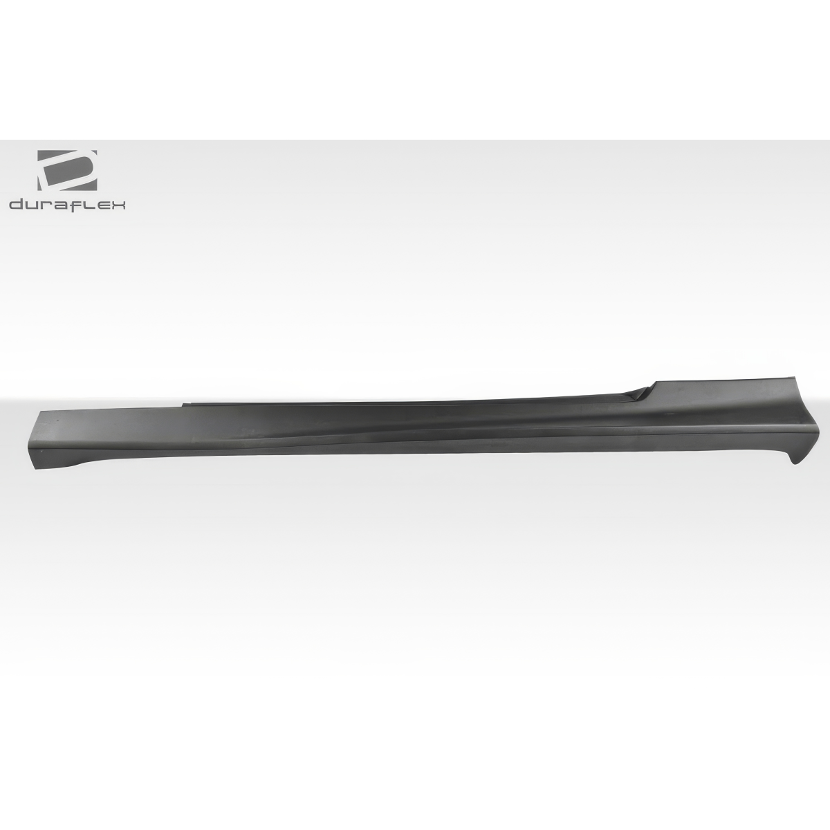 Modify your Chevrolet Camaro 2010 with our Exterior/Side Skirts - The part is shown from a side profile angle