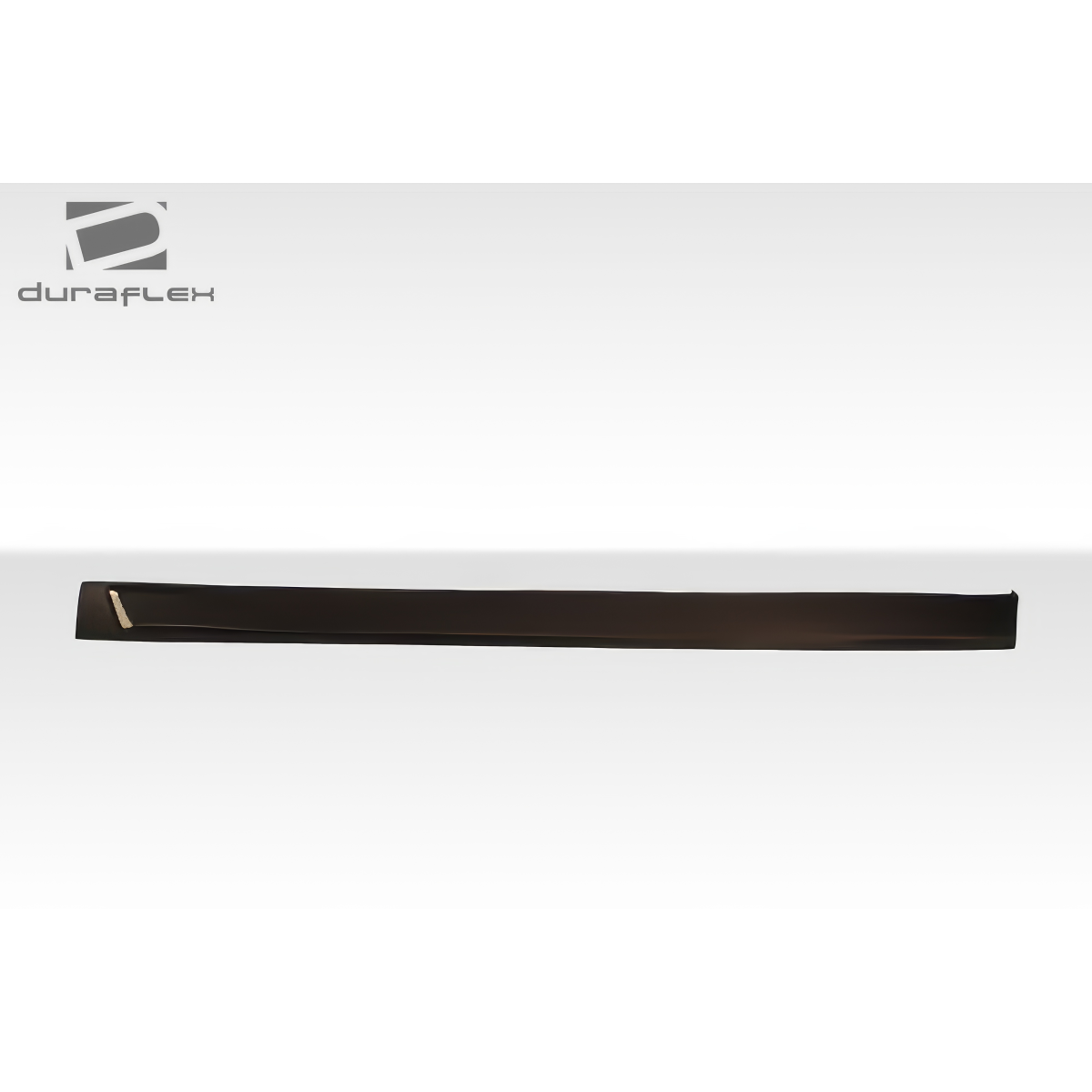 Modify your Ford Focus 2005 with our Exterior/Complete Body Kits - Image shows a flat horizontal body kit part
