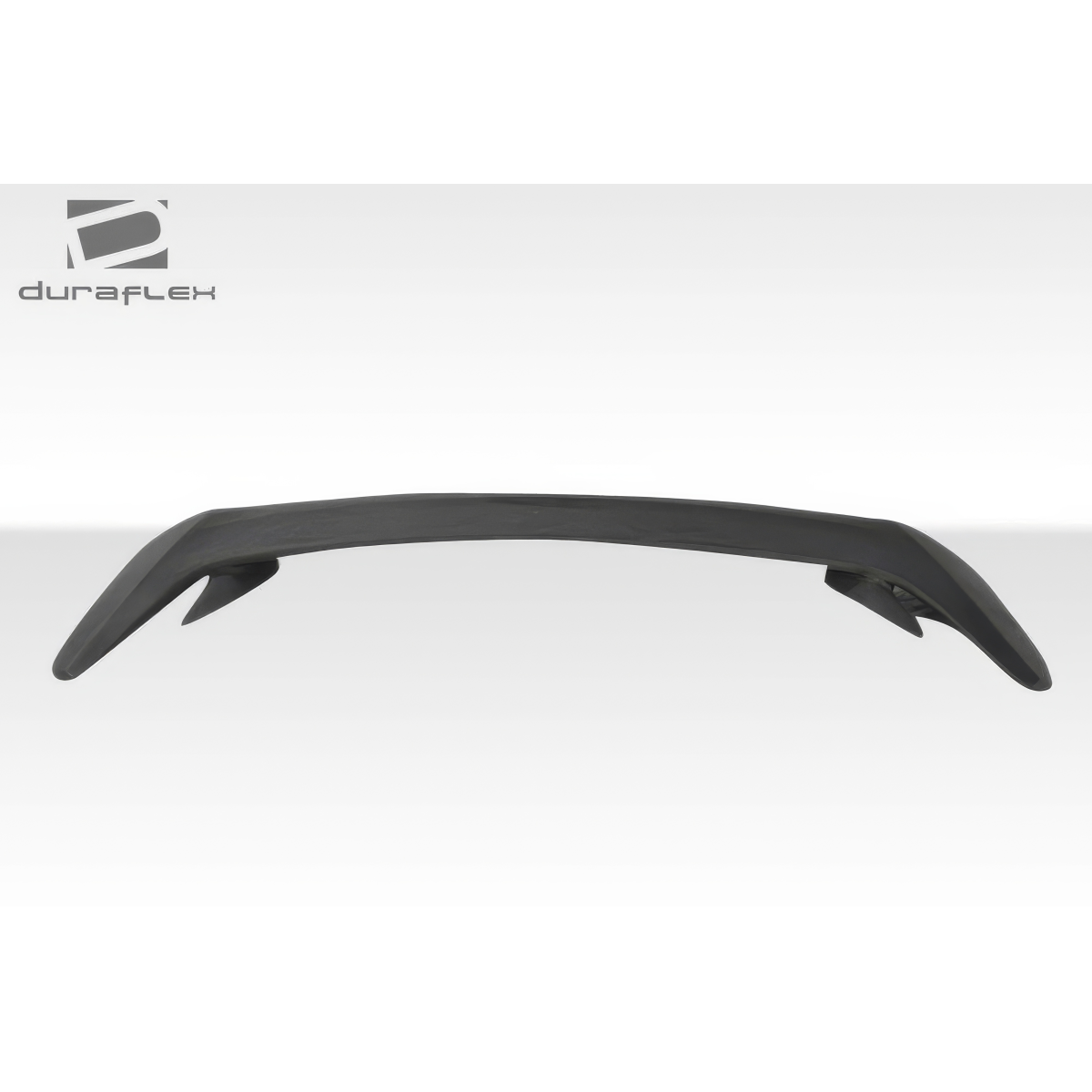 Modify your Genesis G70 2010 with our Exterior/Wings - The part is viewed from a flat angle