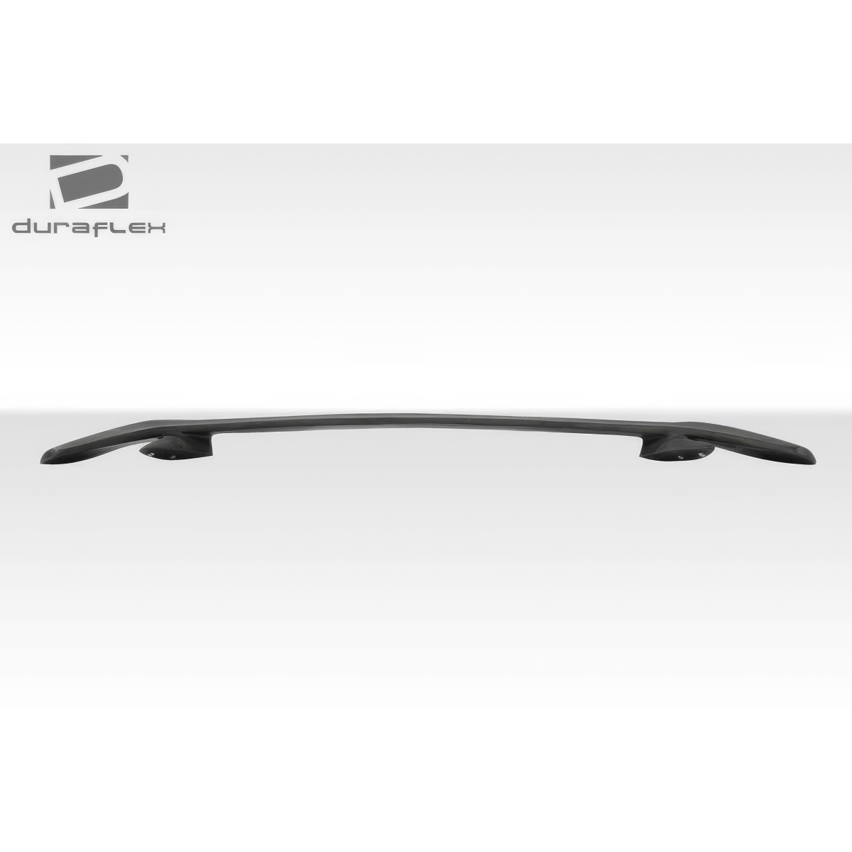 Modify your Genesis G70 2010 with our Exterior/Wings - The part is viewed from a side angle