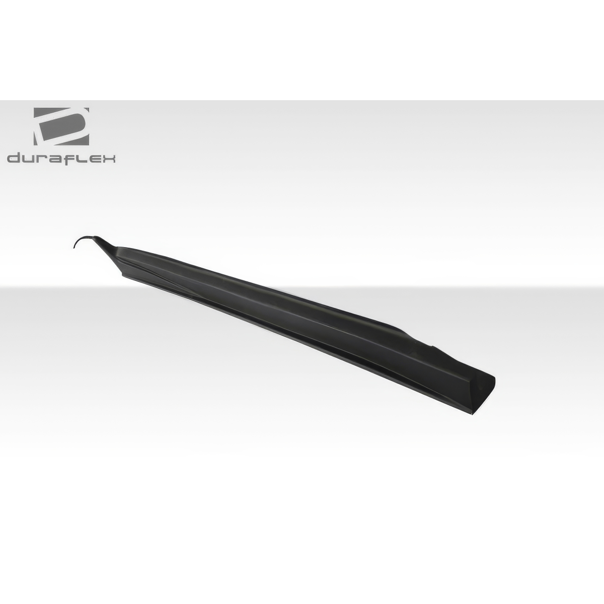 Modify your Subaru Impreza 2006 with our Exterior/Complete Body Kits - Part displayed at a low angled view