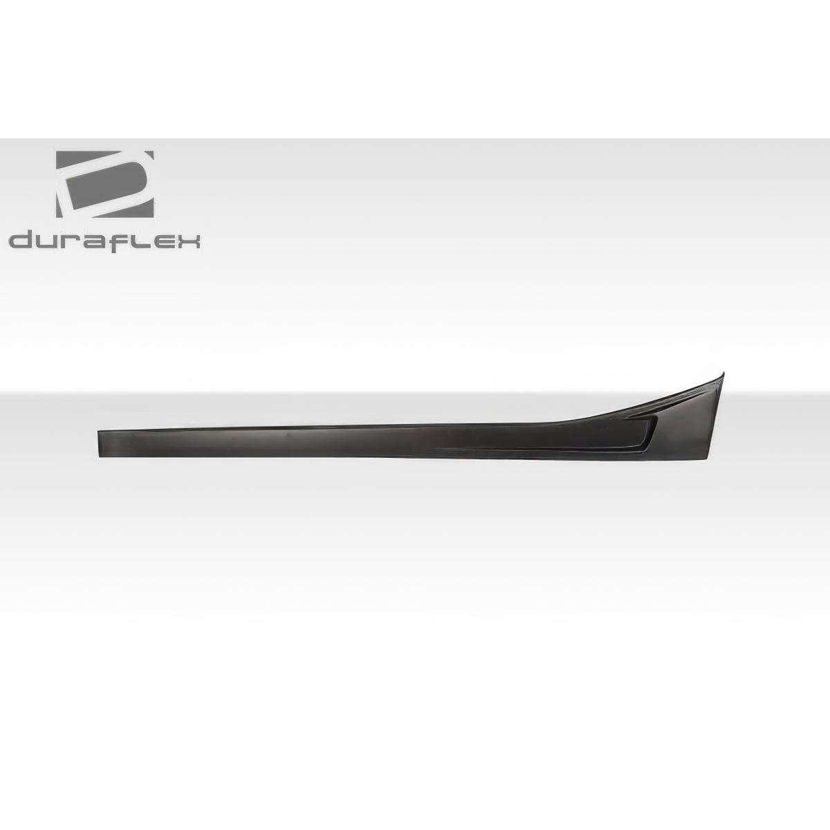 Modify your Toyota Celica 2000 with our Exterior/Side Skirts - Part shown at a horizontal angle