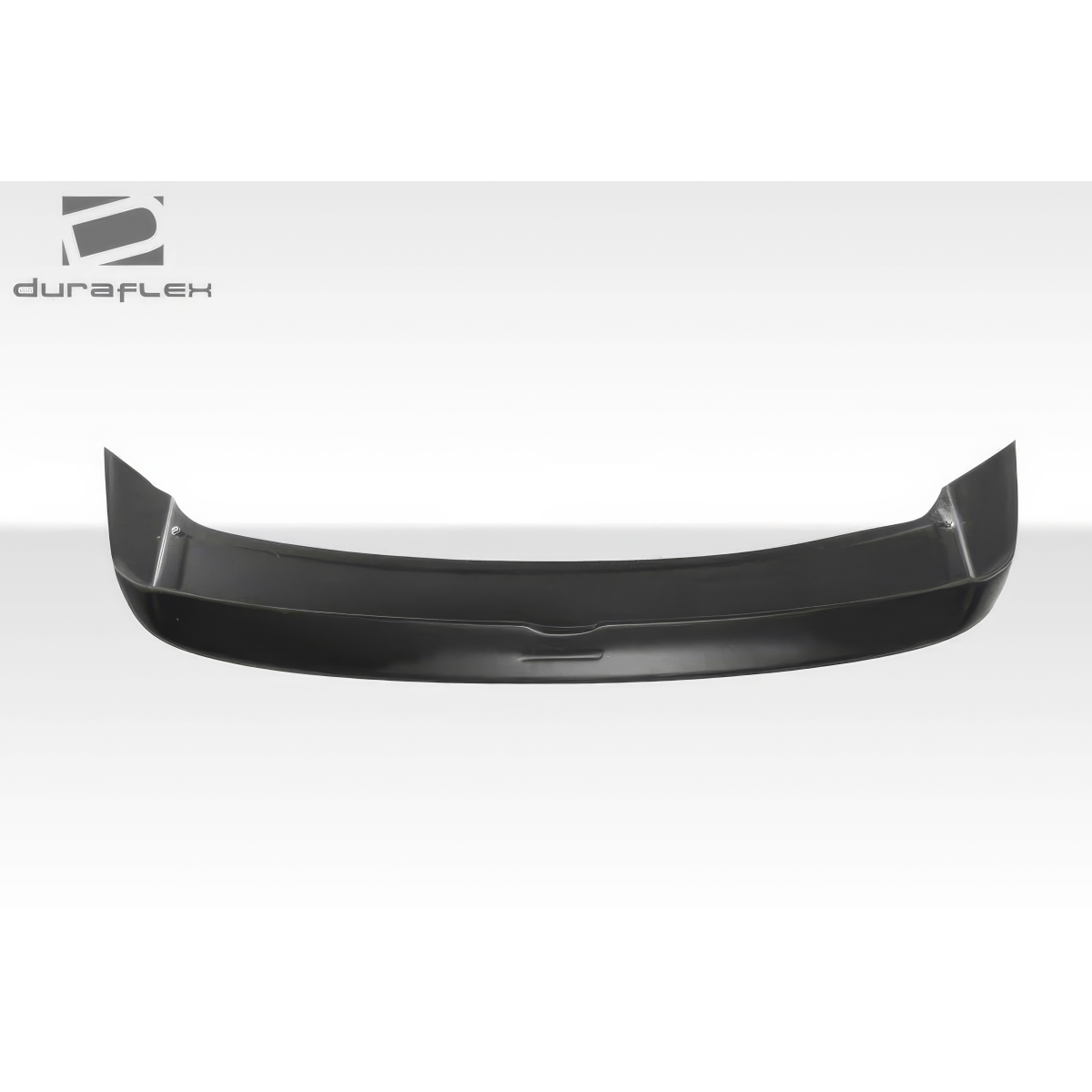 Modify your Acura TSX 2004 with our Exterior/Wings - Part is viewed from a straight on angle