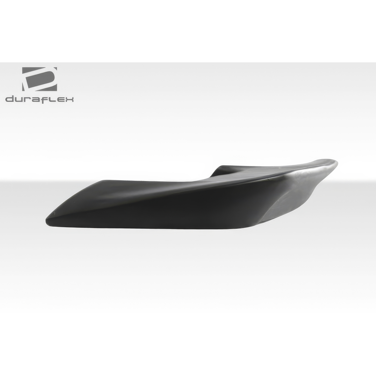 Modify your Acura TSX 2004 with our Exterior/Wings - Part shown at a side or profile angle