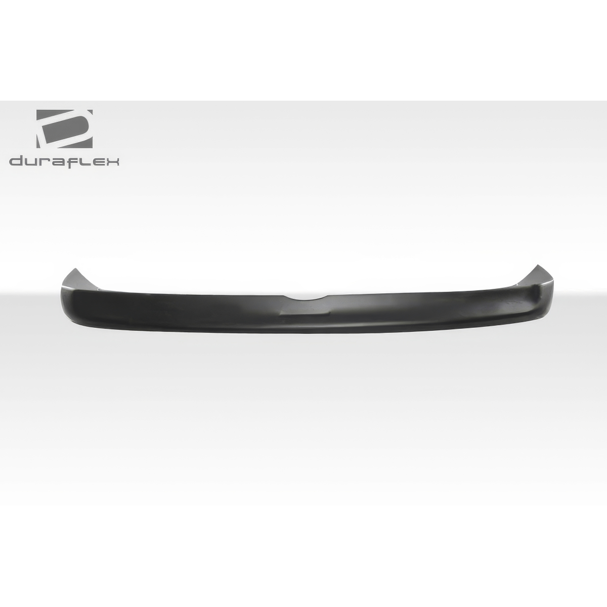 Modify your Acura TSX 2004 with our Exterior/Wings - Part shown at a straight horizontal angle