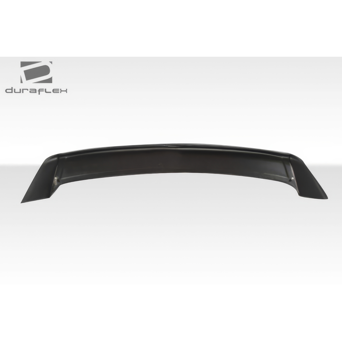 Modify your Acura TSX 2004 with our Exterior/Wings - Part shown from a front view angle