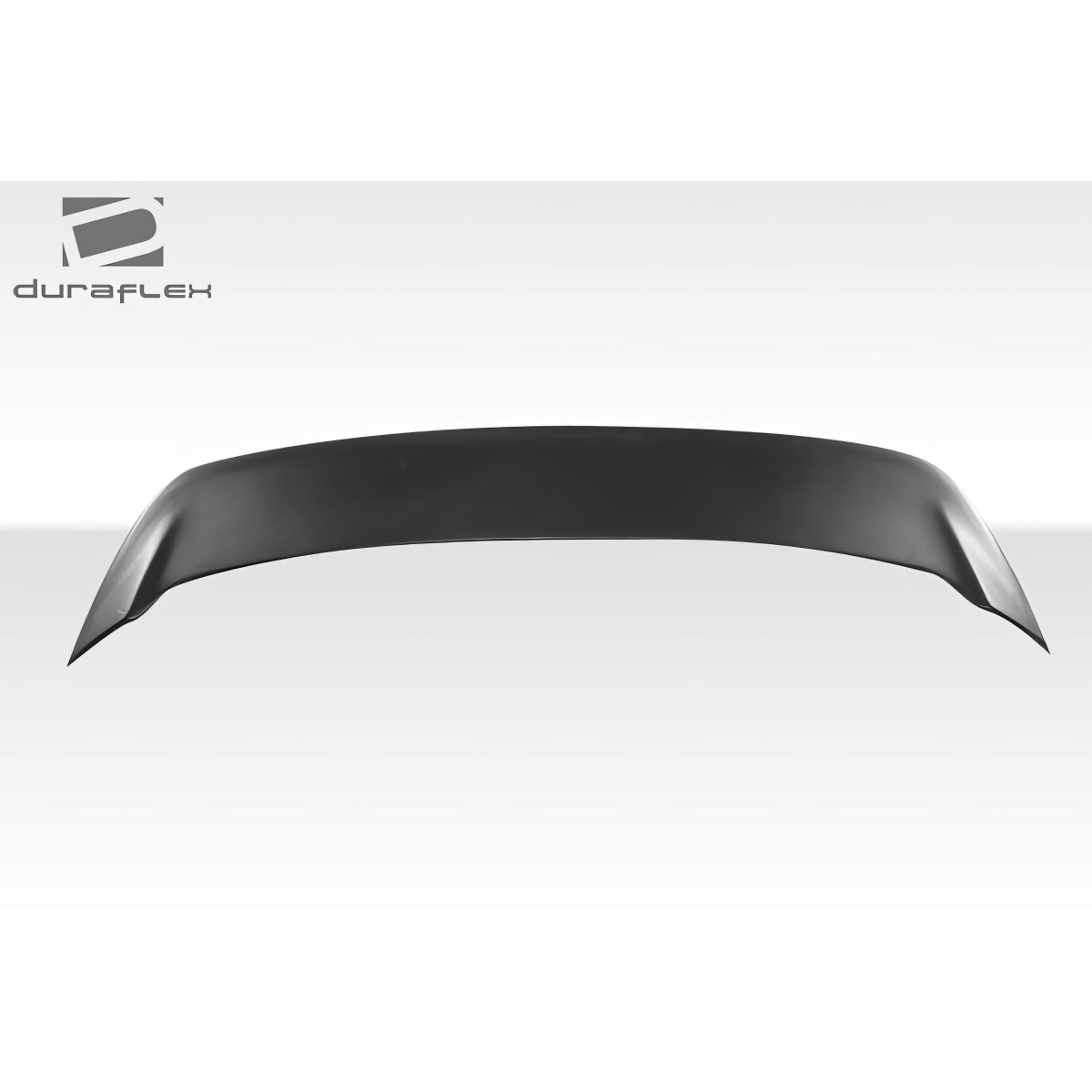 Modify your Acura TSX 2004 with our Exterior/Wings - Shows top view of wing at a slight angle