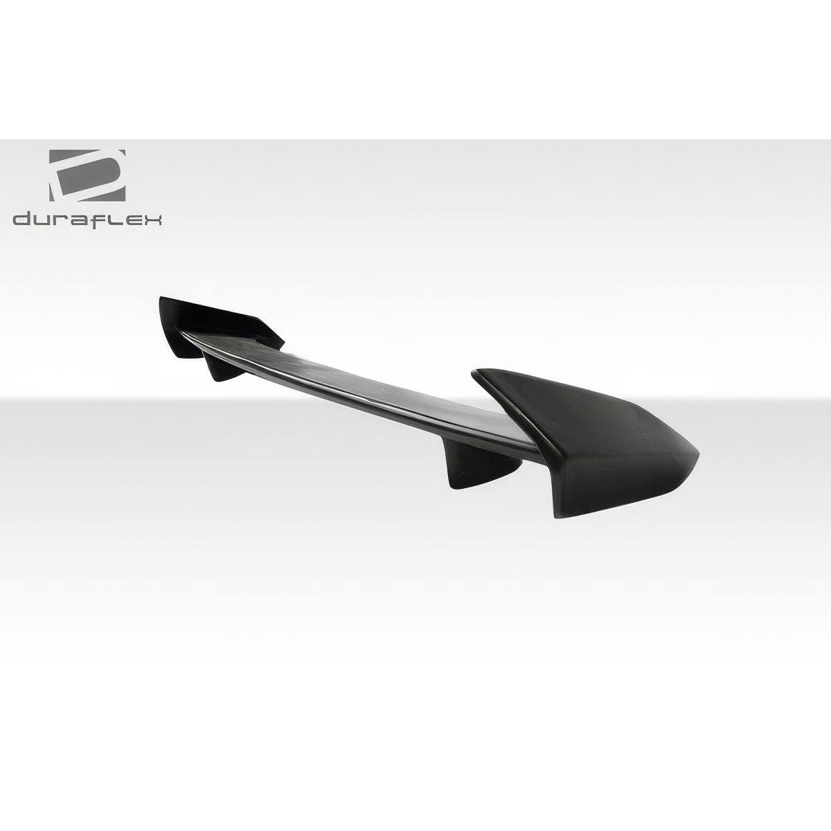 Modify your Toyota Celica 2000 with our Exterior/Wings - Part shown at an angle from the side