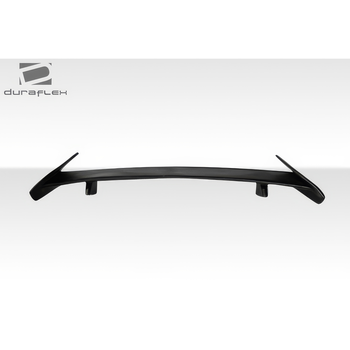 Modify your Toyota Celica 2000 with our Exterior/Wings - Side angle view of the wing trunk lid spoiler