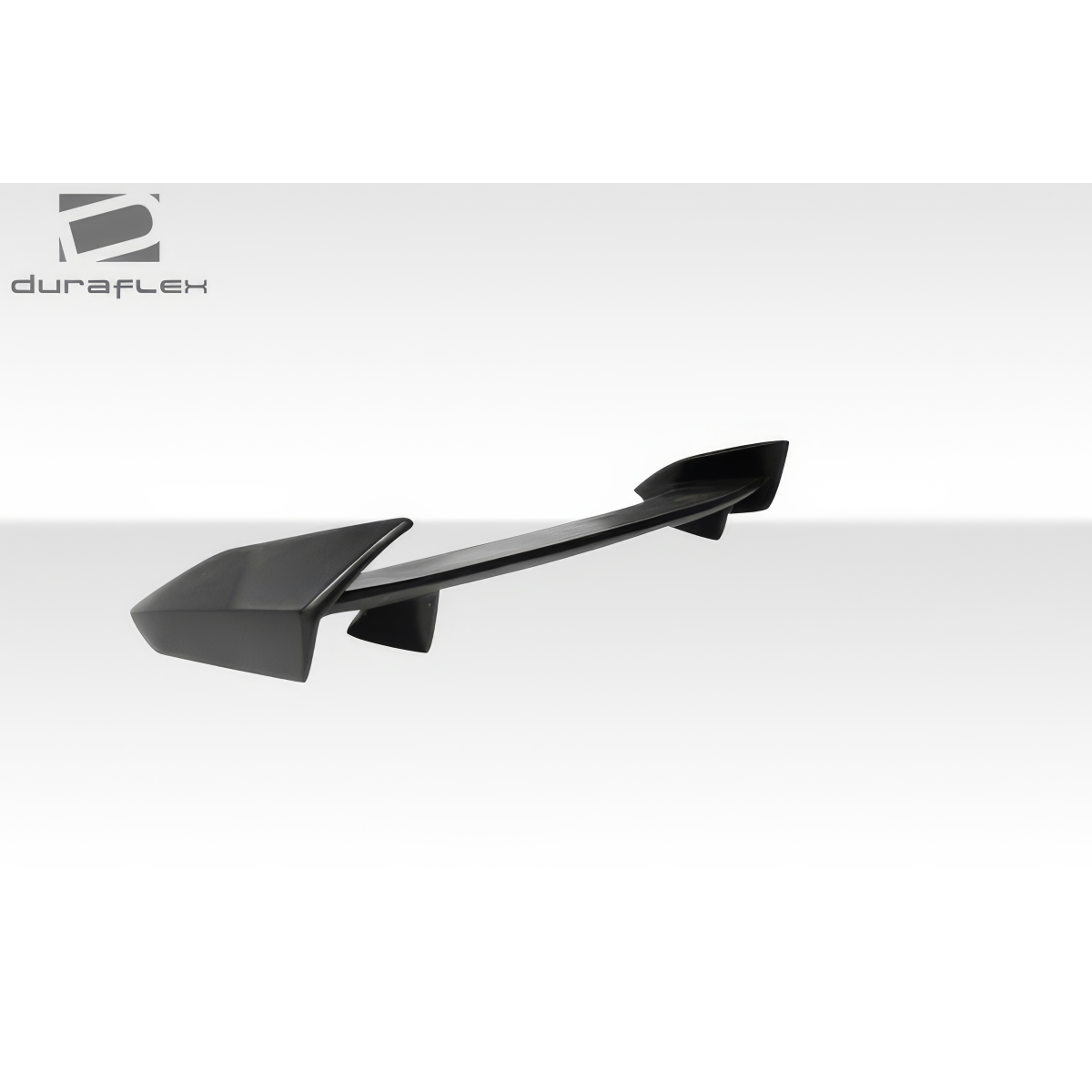 Modify your Toyota Celica 2000 with our Exterior/Wings - The part is angled horizontally