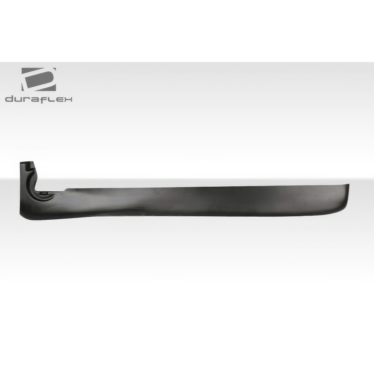 Modify your Porsche 911 1999 with our Exterior/Complete Body Kits - The part is shown from a side angle
